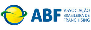 ABF